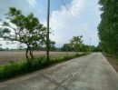  - ขายด่วน ที่ดินบ้านบึง-ชลบุรี พื้นที่ 23ไร่ 2งาน 77ตรว. ราคาถูกที่สุดในละแวกนี้ เพียงไร่ละ 1.4 ล้านบาท ใกล้ด่วนมอเตอร์เวย์ กรุงเทพฯ-พัทยา