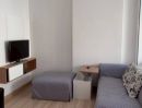 - ให้เช่า คอนโด The Hotel Serviced Condo (เดอะ โฮเทล เซอร์วิส คอนโด) บางกระสอ ,นนทบุรี **เฟอร์นิเจอร์ครบ พร้อมอยู่