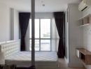  - ให้เช่า คอนโด The Hotel Serviced Condo (เดอะ โฮเทล เซอร์วิส คอนโด) บางกระสอ ,นนทบุรี **เฟอร์นิเจอร์ครบ พร้อมอยู่