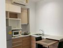  - ให้เช่า คอนโด The Hotel Serviced Condo (เดอะ โฮเทล เซอร์วิส คอนโด) บางกระสอ ,นนทบุรี **เฟอร์นิเจอร์ครบ พร้อมอยู่