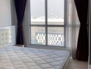  - ให้เช่า คอนโด The Hotel Serviced Condo (เดอะ โฮเทล เซอร์วิส คอนโด) บางกระสอ ,นนทบุรี **เฟอร์นิเจอร์ครบ พร้อมอยู่