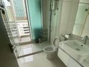  - ให้เช่า คอนโด The Hotel Serviced Condo (เดอะ โฮเทล เซอร์วิส คอนโด) บางกระสอ ,นนทบุรี **เฟอร์นิเจอร์ครบ พร้อมอยู่