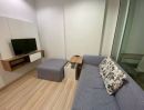  - ให้เช่า คอนโด The Hotel Serviced Condo (เดอะ โฮเทล เซอร์วิส คอนโด) บางกระสอ ,นนทบุรี **เฟอร์นิเจอร์ครบ พร้อมอยู่