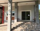  - ขายบ้านใหม่โมเดิร์นชั้นเดียว 2นอน2น้ำ 50ตรว. 1.59ล้าน ไฟ้ฟ้า ประปา ต.หารแก้ว อ.หางดง เชียงใหม่