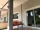  - ขายบ้านใหม่โมเดิร์นชั้นเดียว 2นอน2น้ำ 50ตรว. 1.59ล้าน ไฟ้ฟ้า ประปา ต.หารแก้ว อ.หางดง เชียงใหม่