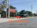 - ขายบ้านเดี่ยวบ้านใหม่ ต.เอกราช อ.ป่าโมก จ.อ่างทอง