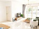  - ขายบ้านสวยพัทยา โซนหนองปรือ บางละมุง ทำเลดี น่าอยู่
