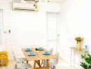  - ขายบ้านสวยพัทยา โซนหนองปรือ บางละมุง ทำเลดี น่าอยู่