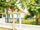  - ขายบ้านสวยพัทยา โซนหนองปรือ บางละมุง ทำเลดี น่าอยู่