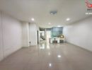  - ให้เช่าทาวน์โฮม 3 ชั้น สุขุมวิท 62 หมู่บ้านลีออง ใกล้ทางด่วน , BTS บางจาก