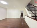  - ให้เช่าทาวน์โฮม 3 ชั้น สุขุมวิท 62 หมู่บ้านลีออง ใกล้ทางด่วน , BTS บางจาก