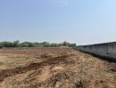 - ขายที่ดินพร้อมสิ่งปลูกสร้าง ทำเลดี บรรยากาศร่มรื่น
