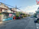  - ขายทาวน์เฮาส์ 2 ชั้น ถนนบางนา-ตราด หมู่บ้านไพโรจน์ ใกล้ทางด่วน-ห้างเซ็นทรัล