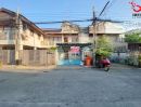  - ขายทาวน์เฮาส์ 2 ชั้น ถนนบางนา-ตราด หมู่บ้านไพโรจน์ ใกล้ทางด่วน-ห้างเซ็นทรัล