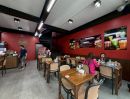 - เซ้งร้านก๋วยเตี๋ยว ทำเลดี ติดถนนใหญ่ ลูกค้าแน่น