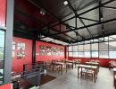 - เซ้งร้านก๋วยเตี๋ยว ทำเลดี ติดถนนใหญ่ ลูกค้าแน่น