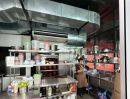 - เซ้งร้านก๋วยเตี๋ยว ทำเลดี ติดถนนใหญ่ ลูกค้าแน่น