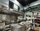 - เซ้งร้านก๋วยเตี๋ยว ทำเลดี ติดถนนใหญ่ ลูกค้าแน่น