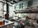 - เซ้งร้านก๋วยเตี๋ยว ทำเลดี ติดถนนใหญ่ ลูกค้าแน่น