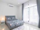  - ขายบ้านเดี่ยวชั้นเดียว โครงการใหม่ 3 ห้องนอน ต้นซอยเนินพลับหวาน ใกล้สุขุมวิท