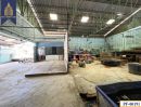  - ขาย โกดังโรงงานโรงชุบพร้อมอุปกรณ์ มีใบอนุญาติรง.4