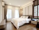  - ให้เช่าบ้านเดี่ยวหรู Nantawan Rama 9 New Krungthep Kreetha บ้านเดี่ยวระดับ Luxury พร้อมอยู่ ทำเลกรุงเทพกรีฑาใหม่ พื้นที่กว้าง ฟังก์ชันครบ