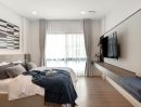  - ให้เช่าบ้านเดี่ยวหรู Nantawan Rama 9 New Krungthep Kreetha บ้านเดี่ยวระดับ Luxury พร้อมอยู่ ทำเลกรุงเทพกรีฑาใหม่ พื้นที่กว้าง ฟังก์ชันครบ