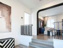  - ให้เช่าบ้านเดี่ยวหรู Nantawan Rama 9 New Krungthep Kreetha บ้านเดี่ยวระดับ Luxury พร้อมอยู่ ทำเลกรุงเทพกรีฑาใหม่ พื้นที่กว้าง ฟังก์ชันครบ