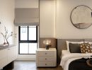  - ให้เช่าบ้านเดี่ยวหรู Nantawan Rama 9 New Krungthep Kreetha บ้านเดี่ยวระดับ Luxury พร้อมอยู่ ทำเลกรุงเทพกรีฑาใหม่ พื้นที่กว้าง ฟังก์ชันครบ