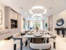  - ให้เช่าบ้านเดี่ยวหรู Nantawan Rama 9 New Krungthep Kreetha บ้านเดี่ยวระดับ Luxury พร้อมอยู่ ทำเลกรุงเทพกรีฑาใหม่ พื้นที่กว้าง ฟังก์ชันครบ
