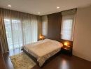  - ให้เช่าบ้านเดี่ยว2ชั้นใกล้ โรงเรียนสารสาสน์ วิเทศสายไหมและแฟชั่นไอส์แลนด์ ถ.สุขาภิบาล 5 ตรงข้ามเขตสายไหม โครงการเศรษฐสิริ