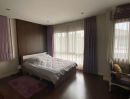  - ให้เช่าบ้านเดี่ยว2ชั้นใกล้ โรงเรียนสารสาสน์ วิเทศสายไหมและแฟชั่นไอส์แลนด์ ถ.สุขาภิบาล 5 ตรงข้ามเขตสายไหม โครงการเศรษฐสิริ