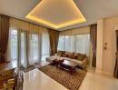  - ให้เช่าบ้านเดี่ยว2ชั้นใกล้ โรงเรียนสารสาสน์ วิเทศสายไหมและแฟชั่นไอส์แลนด์ ถ.สุขาภิบาล 5 ตรงข้ามเขตสายไหม โครงการเศรษฐสิริ