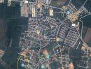  - ขายที่ดิน 358ตร.ว ศรีเวียง ตำบลรอบเวียง เมืองเชียงราย ที่ดินติดทางสาธารณะโยชน์ 60เมตร ลึก 25เมตร วิวภูเขา เหมาะพัฒนาเป็นที่พักอาศัย บ้านสวน รีสอร์ท