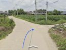  - ขายที่ดิน 358ตร.ว ศรีเวียง ตำบลรอบเวียง เมืองเชียงราย ที่ดินติดทางสาธารณะโยชน์ 60เมตร ลึก 25เมตร วิวภูเขา เหมาะพัฒนาเป็นที่พักอาศัย บ้านสวน รีสอร์ท