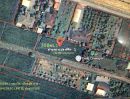  - ขายที่ดิน 358ตร.ว ศรีเวียง ตำบลรอบเวียง เมืองเชียงราย ที่ดินติดทางสาธารณะโยชน์ 60เมตร ลึก 25เมตร วิวภูเขา เหมาะพัฒนาเป็นที่พักอาศัย บ้านสวน รีสอร์ท