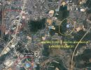  - ขายที่ดิน 358ตร.ว ศรีเวียง ตำบลรอบเวียง เมืองเชียงราย ที่ดินติดทางสาธารณะโยชน์ 60เมตร ลึก 25เมตร วิวภูเขา เหมาะพัฒนาเป็นที่พักอาศัย บ้านสวน รีสอร์ท