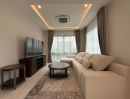 - ขาย/เช่าบ้านหรู Setthasiri บางนา กม.10 บ้านสุดหรูโซนบางนา