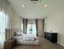 - ขาย/เช่าบ้านหรู Setthasiri บางนา กม.10 บ้านสุดหรูโซนบางนา