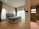 - ขาย/เช่าบ้านหรู Setthasiri บางนา กม.10 บ้านสุดหรูโซนบางนา