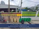 - ขายที่ดิน ซอยอินทามระ 25 แขวงสามเสนใน เขตพญาไท ทิศตะวันตก เนื้อที่ 1-2-12 ไร่ (แบ่งขายได้)