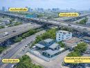  - MRT บางซื่อ 900ม. ประชาชื่น 100 ตร.ว.ถนนรัชดา บ้านเดี่ยว 4นอน 3 น้ำ ใกล้ รถไฟฟ้าสีแดงจตุจักร 385ม. 300 ตร.ม. ตลาดประชานิเวศน์ 1.7 กม.