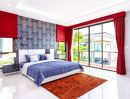  - คฤหาสน์ Pool Villa บ้านเดี่ยว 5-6นอน 7น้ำ เพชรเกษม69 สารสาสน์วิเทศบางบอน 300 ม. 432ตร.ม. 105ตร.ว. ใกล้ Zanook Wake Park 300ม. ลัดดารมย์