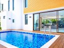  - คฤหาสน์ Pool Villa บ้านเดี่ยว 5-6นอน 7น้ำ เพชรเกษม69 สารสาสน์วิเทศบางบอน 300 ม. 432ตร.ม. 105ตร.ว. ใกล้ Zanook Wake Park 300ม. ลัดดารมย์