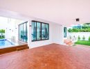  - คฤหาสน์ Pool Villa บ้านเดี่ยว 5-6นอน 7น้ำ เพชรเกษม69 สารสาสน์วิเทศบางบอน 300 ม. 432ตร.ม. 105ตร.ว. ใกล้ Zanook Wake Park 300ม. ลัดดารมย์