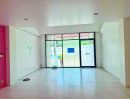  - สนามบิน สุวรรณภูมิ 4กม. อาคารพาณิชย์ 3 นอน กิ่งแก้ว8-18 รพ. จุฬารัตน์ 9 กฟน. บางพลี 800ม. 3.5 ชั้น 20 ตร.ว. 252 ตร.ม.