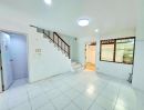  - สนามบิน สุวรรณภูมิ 4กม. อาคารพาณิชย์ 3 นอน กิ่งแก้ว8-18 รพ. จุฬารัตน์ 9 กฟน. บางพลี 800ม. 3.5 ชั้น 20 ตร.ว. 252 ตร.ม.