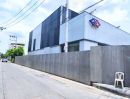  - ใกล้ MRTรามคำแหง 20ม.1981 Soul & Sold ห้องใต้โรงแรม ชั้นเดียว Airbnb 2-3นอน เดอะมอลล์ รามคำแหง 200 ม. 60 ตร.ม. 1ห้องน้ำ