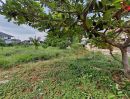 - ขายที่ดิน 186ตร.วา หมู่บ้านเกษตรนิเวศน์ แจ้งวัฒนะ 14 แปลงมุม ใกล้รถไฟฟ้า,ทางด่วน