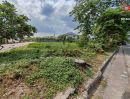 - ขายที่ดิน 186ตร.วา หมู่บ้านเกษตรนิเวศน์ แจ้งวัฒนะ 14 แปลงมุม ใกล้รถไฟฟ้า,ทางด่วน